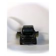 Die Cast Mercedes Pick Up Black 12cm Sale