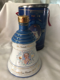 Bell s Decanter Commemorating the Queen Mother s 90th Birthday For Discount