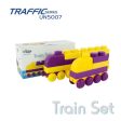 Uniplay Soft Building Blocks - Traffic Series For Sale