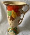 Collectible Jug Vase For Discount