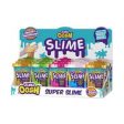 Zuru Oosh Slime Small Tub Slime 86104Sq2 Discount