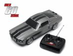 B2BReplicas GRE91001 Greenlight 1967 Ford Mustang Eleanor Remote Contr Sale