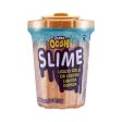 Zuru Oosh Slime Small Tub Slime 86104Sq2 Discount