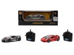 2.4G Remote Control Licensed Lamborghini Replica 1:24 Scale Online