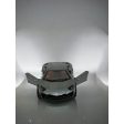 Die Cast Lamborghini Grey 12cm For Cheap