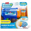 Zuru Bunch O Bubbles Blaster Medium 11348 For Discount