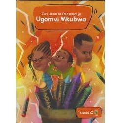 Ugomvi Mkubwa Online