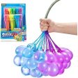 Zuru Bunch O Balloons Tropical Party 56479Uq1 Discount