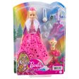 Barbie Princess Gml76 For Discount