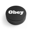 Hockey Puck - Obey For Cheap