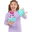 Zuru Rainbocorns Bunnycorn Surprise 9280Sq1 Online Sale