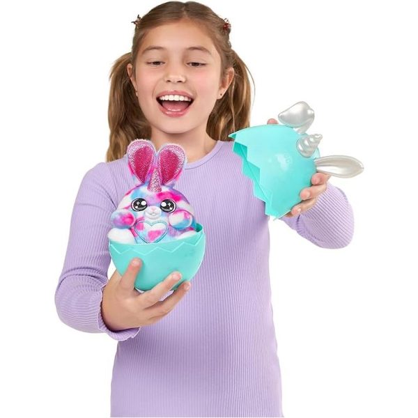 Zuru Rainbocorns Bunnycorn Surprise 9280Sq1 Online Sale