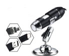 3-in-1 USB Digital Microscope Online now