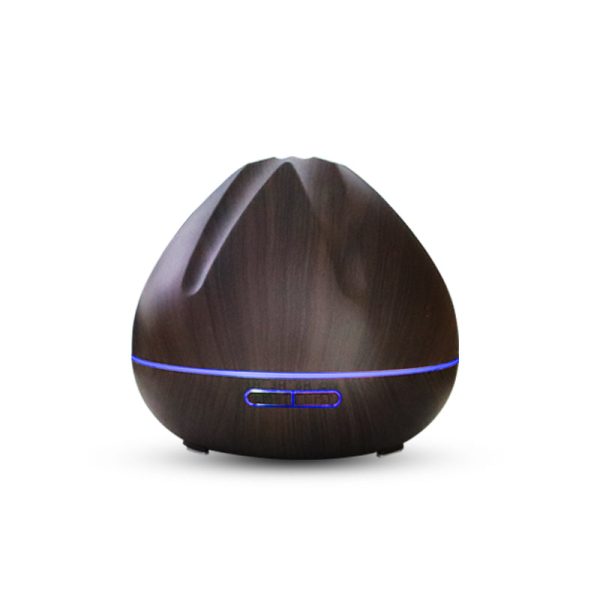 Air Humidifier Aromatherapy Machine Fashion