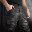 City Tactical Pants Online now