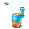 Zuru Bubble Machine Series1 11328 Online