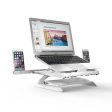 Computer stand on Sale