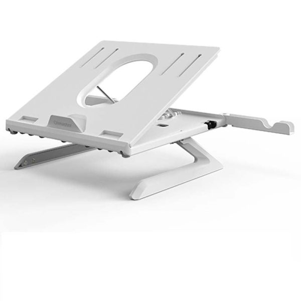 Computer stand on Sale