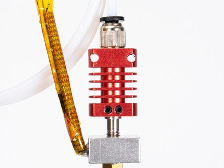 Printer kit MK10 Upgrade Extruder Kit Hot on Sale