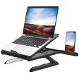 Computer stand on Sale