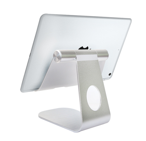 Compatible with Apple, Tablet Stands Holder For Ipad Stand Mini Tablet Phone Mount Support Deskt Accessories Adjustable Bracket Online