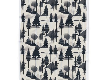 Arctic Fleece Blanket Sale