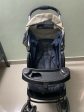 Graco Mirage Solo Stroller For Cheap