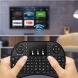 Wireless Mini Keyboard Supply