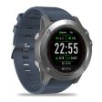 Tactical SmartWatch V3 HR Discount