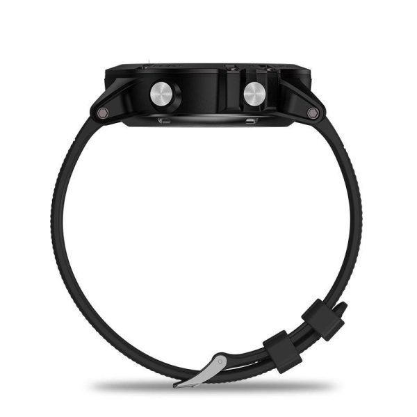 Tactical SmartWatch V3 HR Discount