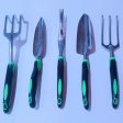 13-piece garden tool set For Discount