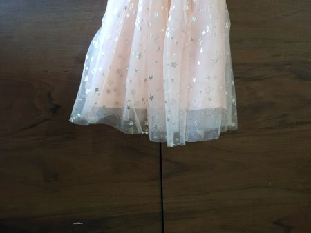 BABYHUG Frock Cheap