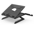 Computer stand on Sale