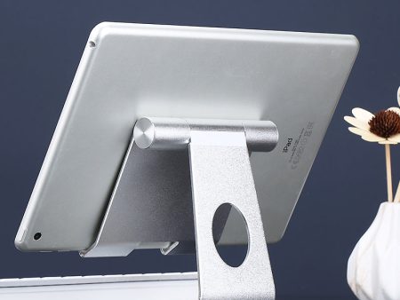 Compatible with Apple, Tablet Stands Holder For Ipad Stand Mini Tablet Phone Mount Support Deskt Accessories Adjustable Bracket Online