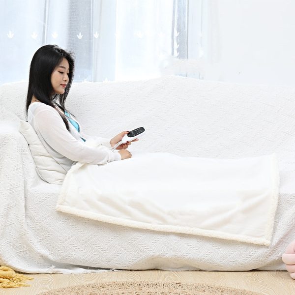 Home heating blanket Online Sale