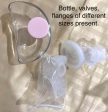 BUMP2CRADLE Single Wearable Breast Pump Online Sale