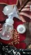 BABY S VOICE Electric Breast Pump Online