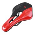 Bicycle seat mountain bike road bike Cheap