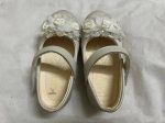 Baby Girl Shoes Fashion