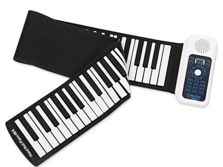 Hand-rolled electronic piano 88 keys Supply