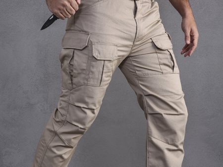 City Tactical Pants Online now