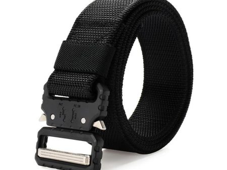 Cobra Tactical Belt Online