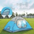 Wild couple tent Online