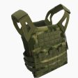 Tactical Vest Online