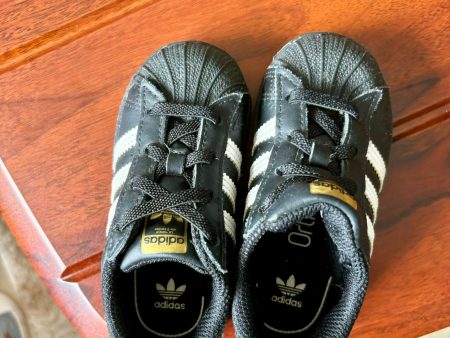 ADIDAS Shoes for Toddlers Cheap