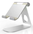 Compatible with Apple, Tablet Stands Holder For Ipad Stand Mini Tablet Phone Mount Support Deskt Accessories Adjustable Bracket Online