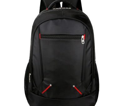 Computer bag laptop backpack Cheap