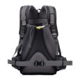 Leisure Sports Travel Bag Backpack Outdoor Leisure Backpack Outdoor Backpack Supply