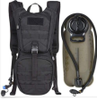 Hydration Tactical Cycling Backpack Online Sale