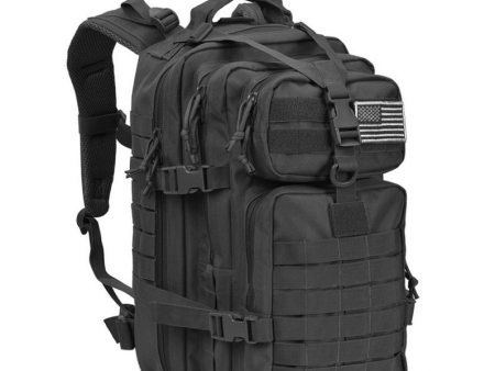 Military Tactical Backpack For Cheap